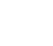 ISV