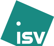 ISV